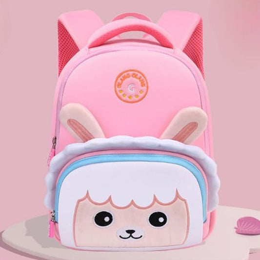 VR-P-10  Z-018 bag pack No 4367599 30_24_11cm  25pc CTN