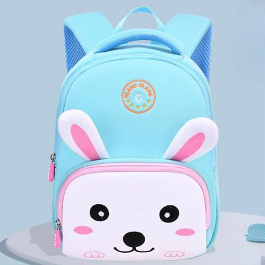 VR-P-10  Z-018 bag pack No 4367599 30_24_11cm  25pc CTN