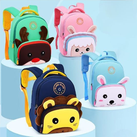 VR-P-10  Z-018 bag pack No 4367599 30_24_11cm  25pc CTN