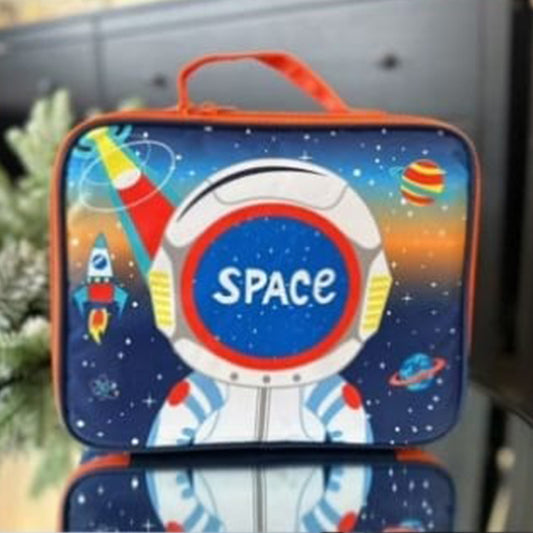 VR-1-5  U-2097 lunch bag  No 5838054  60pc CTN