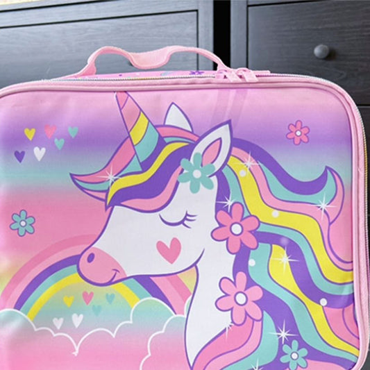VR-1-5  U-2097 lunch bag  No 5838054  60pc CTN