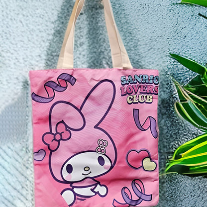VR-H-15-1  Tote bag  No 907542  250pc CTN