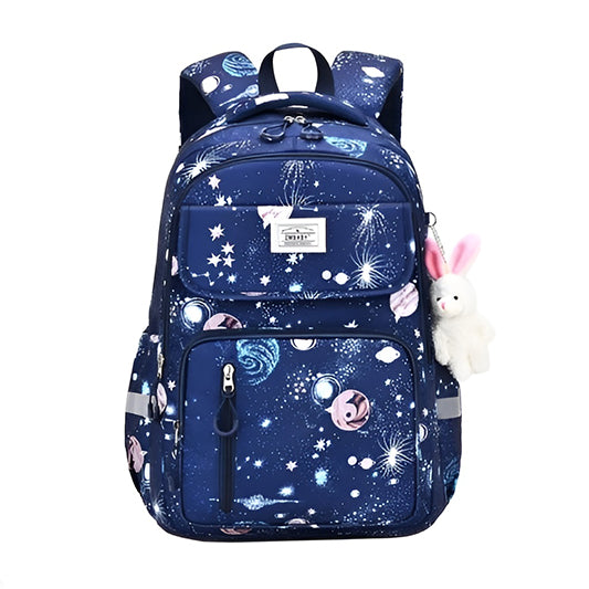 Bag Pack (5238)  No.2482505