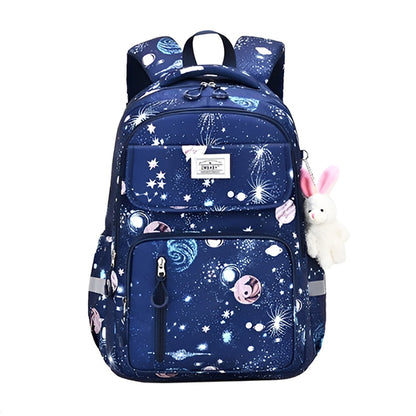 Bag Pack (5238)  No.2482505