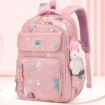 Bag Pack (5238)  No.2482505