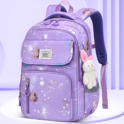 Bag Pack (5238)  No.2482505