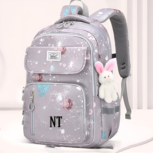 Bag Pack (5238)  No.2482505