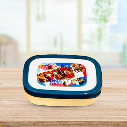 48pc CTN 425. Lunch Box No.2133025