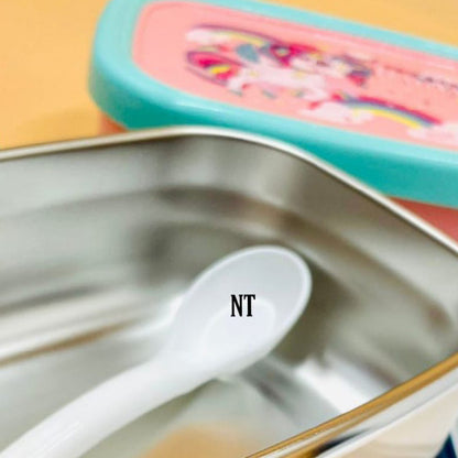 48pc CTN 425. Lunch Box No.2133025