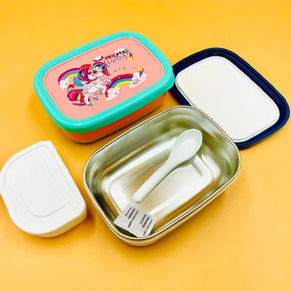 48pc CTN 425. Lunch Box No.2133025