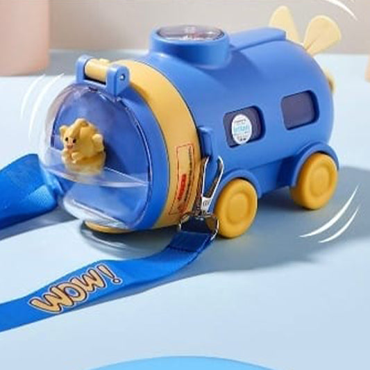 VR-D-4-2  2063 SUBMRINE  550ml bottle  No 3242567  48pc CTN