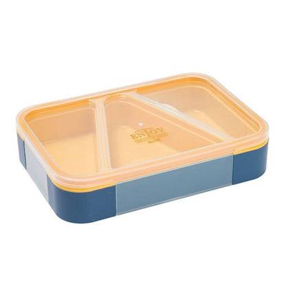 VRT-B-14-1 2527 Lunch box No 7517032 54pc CTN