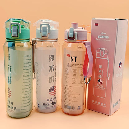 VR-H-2  72pc CTN  12pc inner No.1825049  700ml 1394 Bottle