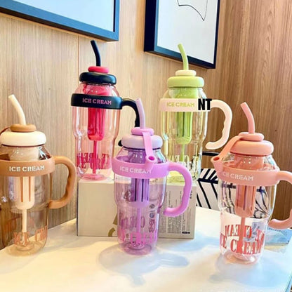 VR-I-11-2  138 Sipper  No 8713542  50pc CTN