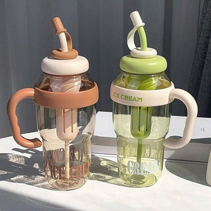 VR-I-11-2  138 Sipper  No 8713542  50pc CTN