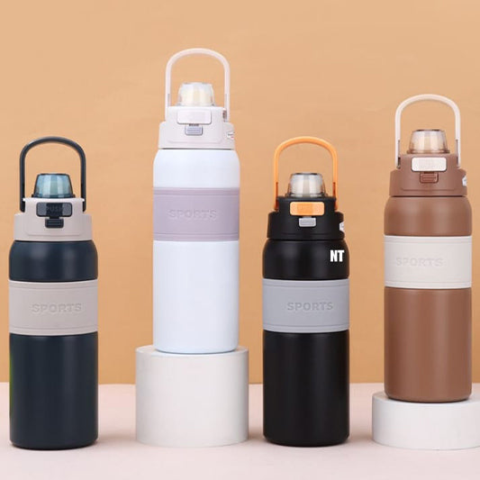 VR-I-11-1  800ml sport BOTTLE HOT & COLD No 3842567 50pc CTN