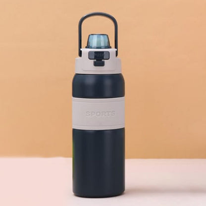 VR-I-11-1  800ml sport BOTTLE HOT & COLD No 3842567 50pc CTN