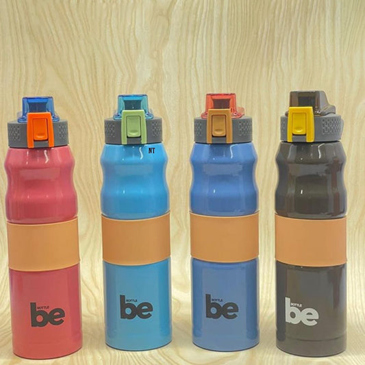 501 Hot & Cold Bottle 500ml No 5635085 40pc CTN