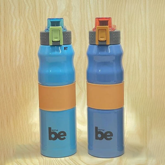 501 Hot & Cold Bottle 500ml No 5635085 40pc CTN