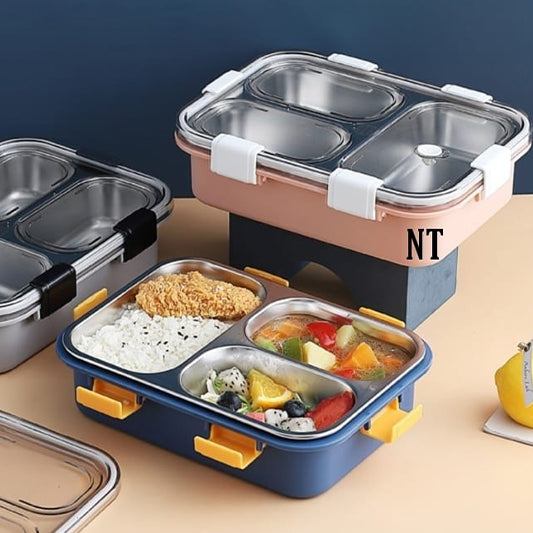 VR-04 48pc CTN 7059 lunch box No 8931086