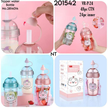 Sipper water Bottle No.2814014