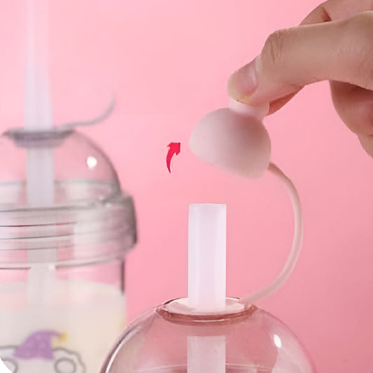 Sipper water Bottle No.2814014
