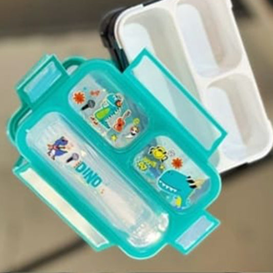 UR-I-I 2088 lunch box No 4627543 60pc CTN