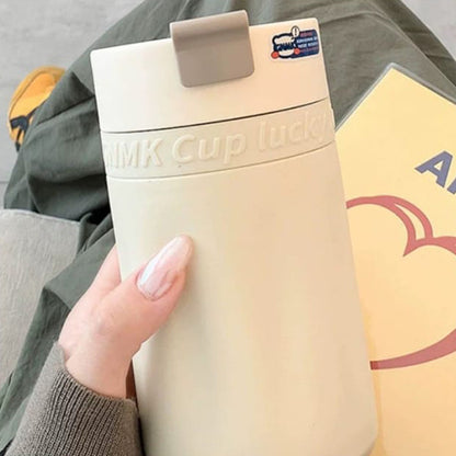 UR-F-9-2 BW-5001 400ml Hot & cold cup No 6541532 60pc CTN