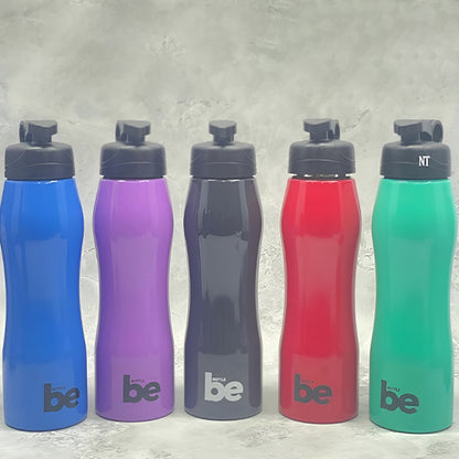 753 water bottle 750ml No 6725097 CTN