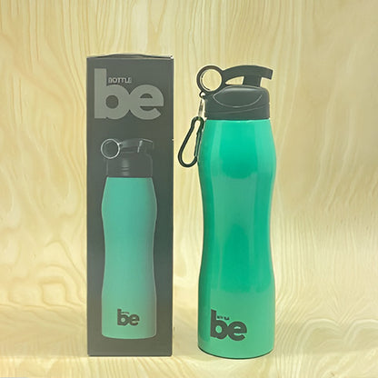 753 water bottle 750ml No 6725097 CTN
