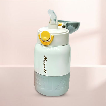 VR-M-61 Hot & Cold No 6732576 sipper bottle
