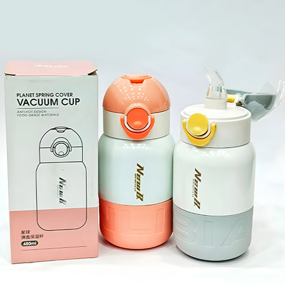 VR-M-61 Hot & Cold No 6732576 sipper bottle