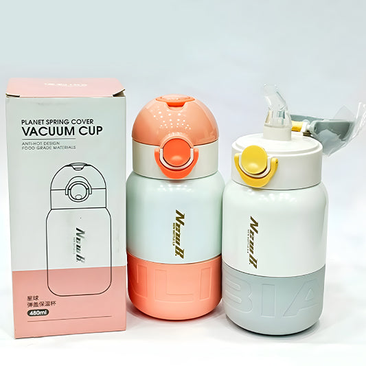 VR-M-61 Hot & Cold No 6732576 sipper bottle