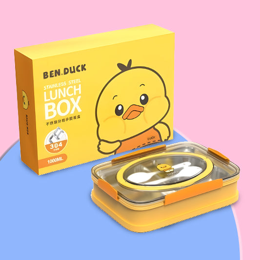 VR-O-7 36pcCTN Lunch Box(2530) No.7038029