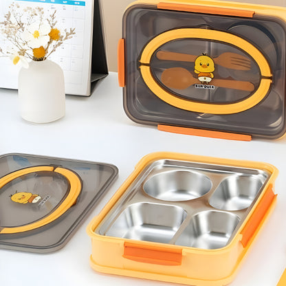VR-O-7 36pcCTN Lunch Box(2530) No.7038029