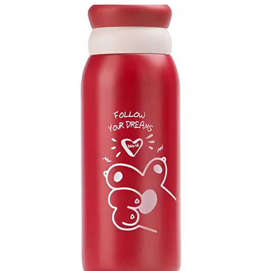 430ml Hot & cold bottle 38291 No.5131076 YR-V-1-3 48pc CTN 12pc inner