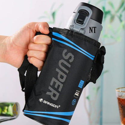 VR-B-11-8 BDA185-C80H 800ml 316stee1 Hot & cold bottle No 5460098 28pc CTN colour -