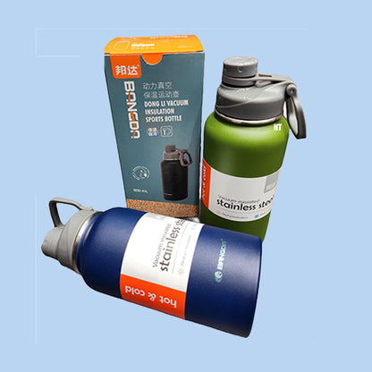 UR-B-11-6 BDY1-C80 800ml Hac bottle No 7855097 21pc CTN