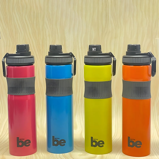 8001 water bottle 800ml VR-F-I -2 No 5620087 40pc CTN