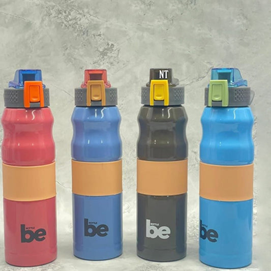751 water bottle 750ml No 6720091 CTN