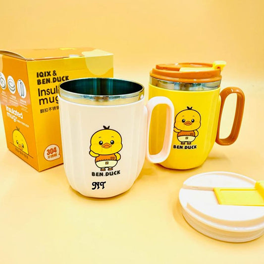 YR-O-8 72pcCTN 24pc inner insulated cup
