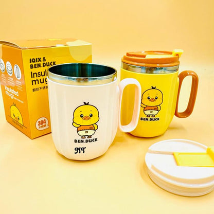 YR-O-8 72pcCTN 24pc inner insulated cup