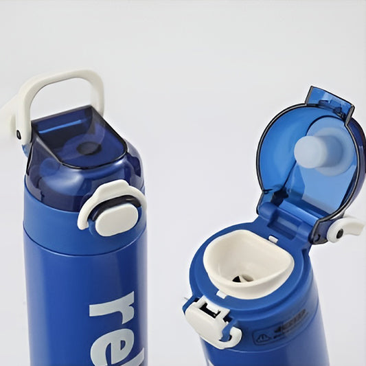 UR-D-a-l 1035 500ml HOT & COLD bottle No 7852599 CTN