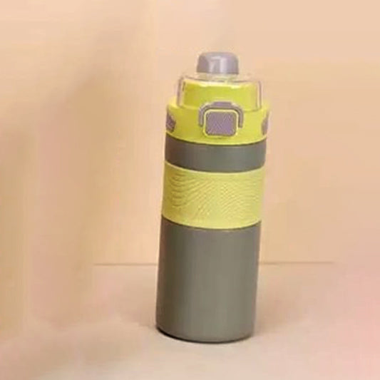 VR-D-2-1 600ml 316steel Times lite bottle No 7842531 60pc CTN