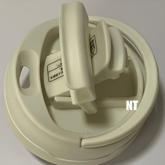 UR-F-4-3 BW-1013 Hot & cold cup No 9030077 CTN