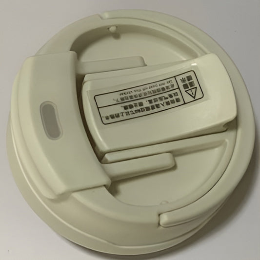 UR-F-4-3 BW-1013 Hot & cold cup No 9030077 CTN