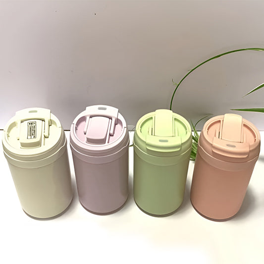 UR-F-4-3 BW-1013 Hot & cold cup No 9030077 CTN