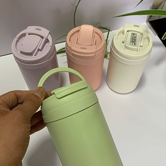 UR-F-4-3 BW-1013 Hot & cold cup No 9030077 CTN