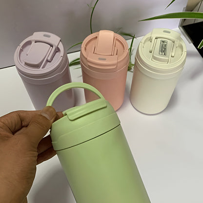 UR-F-4-3 BW-1013 Hot & cold cup No 9030077 CTN