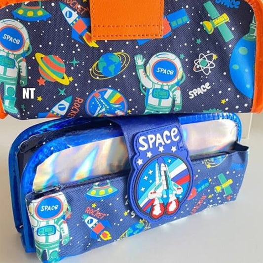 UR-E-1-4-5-6 7292 Pencil pouch No 8714532 laapc CTN